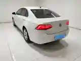 2015 Volkswagen Lamando 1.4T 131HP L4 7DCT