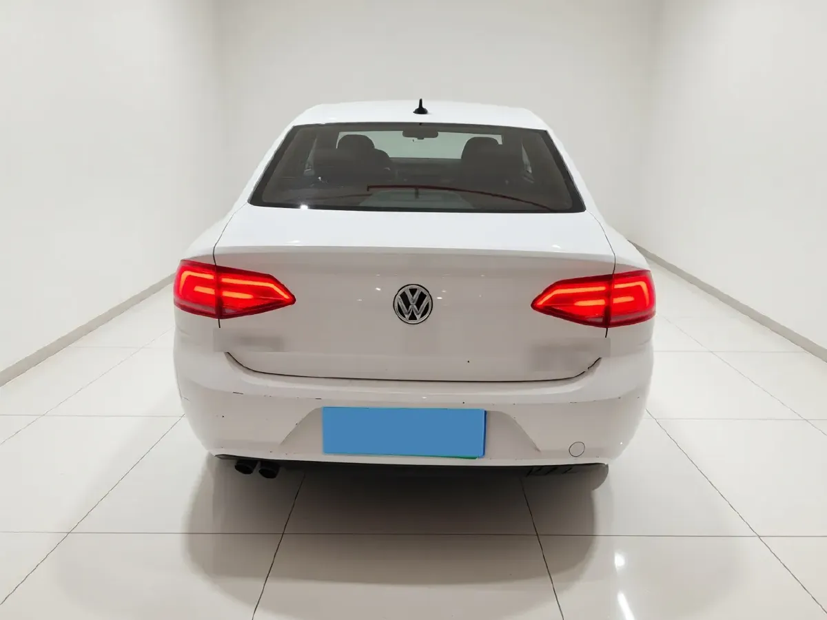 2015 Volkswagen Lamando 1.4T 131HP L4 7DCT,autocango,china used car exporter,china ev exporter,chinese used car exporter,chinese used ev exporter