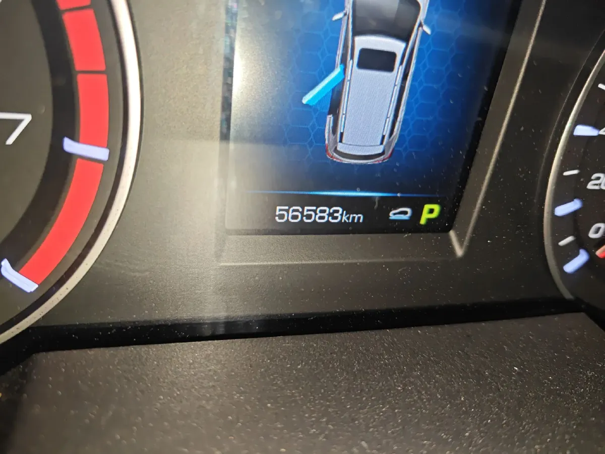 2019 Haval H6 1.5T 150HP L4 7DCT,autocango,china used car exporter,china ev exporter,chinese used car exporter,chinese used ev exporter