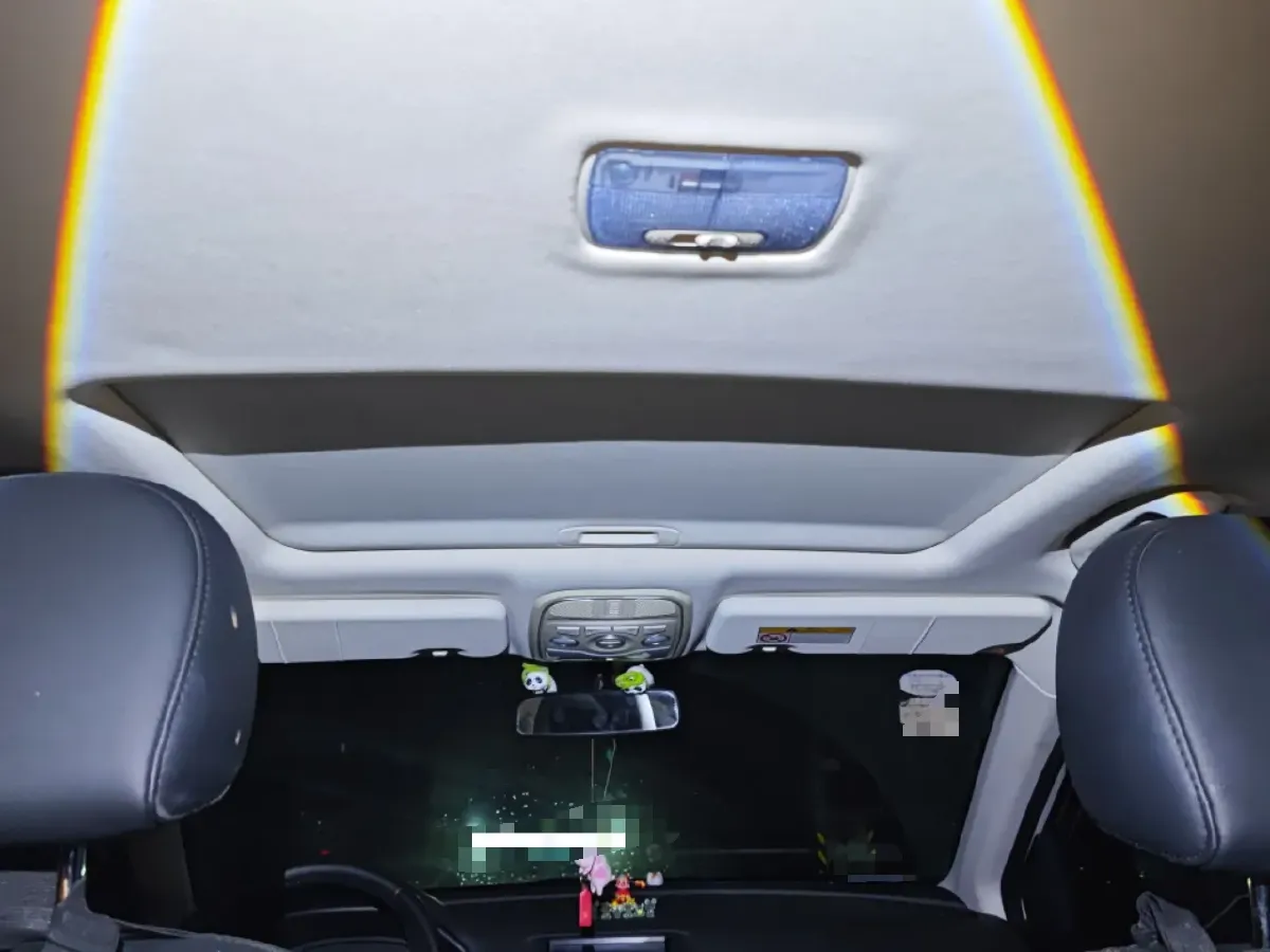 2019 Haval H6 1.5T 150HP L4 7DCT,autocango,china used car exporter,china ev exporter,chinese used car exporter,chinese used ev exporter