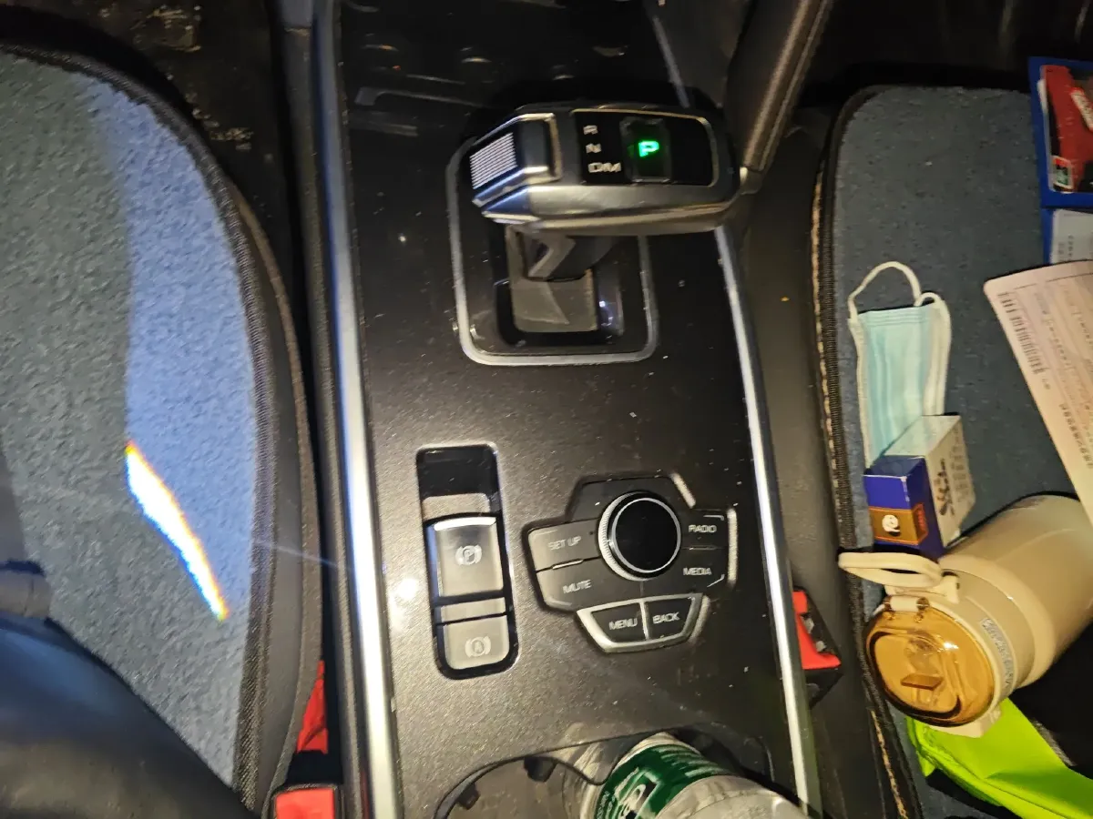 2019 Haval H6 1.5T 150HP L4 7DCT,autocango,china used car exporter,china ev exporter,chinese used car exporter,chinese used ev exporter