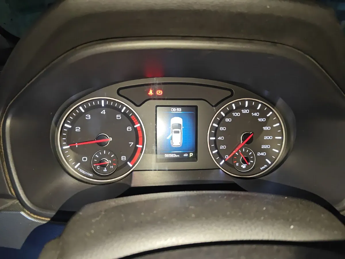 2019 Haval H6 1.5T 150HP L4 7DCT,autocango,china used car exporter,china ev exporter,chinese used car exporter,chinese used ev exporter