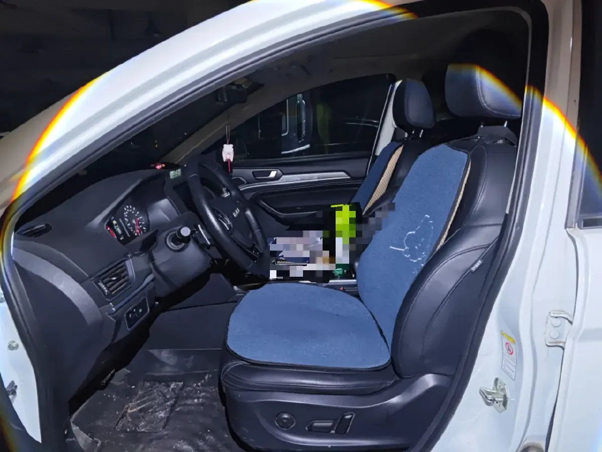 2019 Haval H6 1.5T 150HP L4 7DCT,autocango,china used car exporter,china ev exporter,chinese used car exporter,chinese used ev exporter