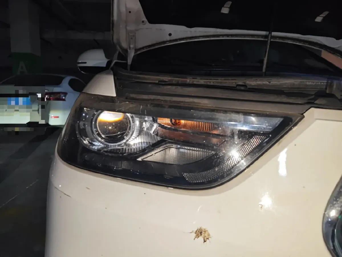 2019 Haval H6 1.5T 150HP L4 7DCT,autocango,china used car exporter,china ev exporter,chinese used car exporter,chinese used ev exporter