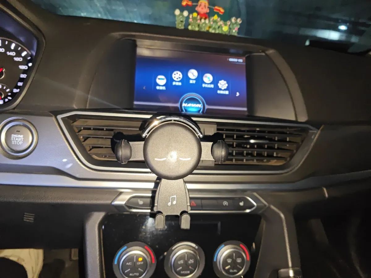 2019 Haval H6 1.5T 150HP L4 7DCT,autocango,china used car exporter,china ev exporter,chinese used car exporter,chinese used ev exporter