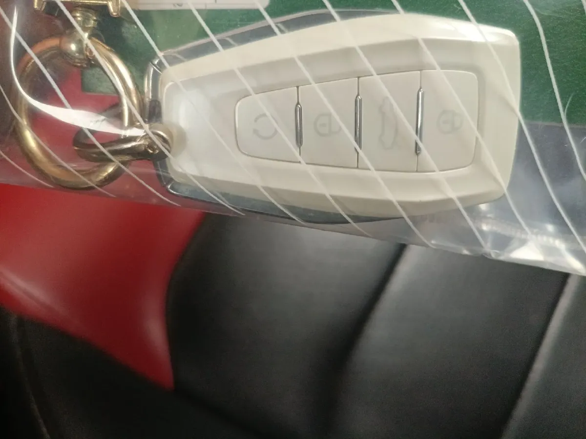 2020 Geely ICON 1.5T 177HP L3 7DCT,autocango,china used car exporter,china ev exporter,chinese used car exporter,chinese used ev exporter