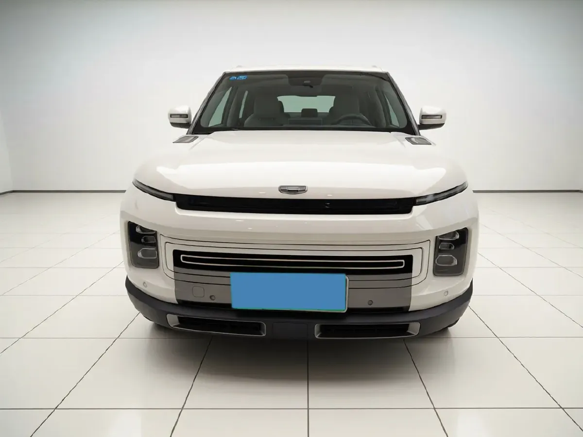 2020 Geely ICON 1.5T 177HP L3 7DCT,autocango,china used car exporter,china ev exporter,chinese used car exporter,chinese used ev exporter