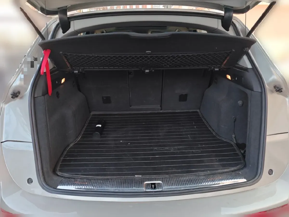 2013 Audi Q5 2.0T 211HP L4 8AT,autocango,china used car exporter,china ev exporter,chinese used car exporter,chinese used ev exporter