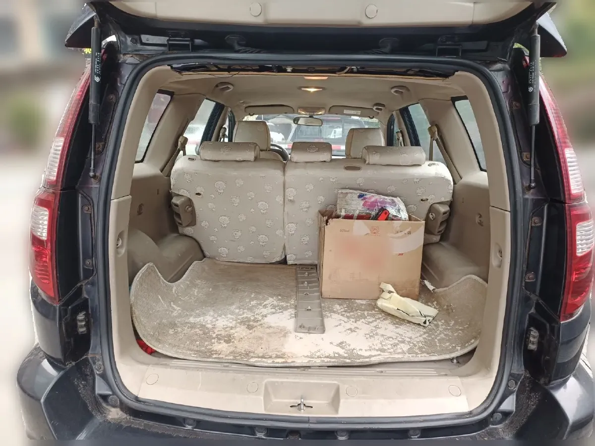 2012 Haval H3 2.5T 109HP L4 5MT,autocango,china used car exporter,china ev exporter,chinese used car exporter,chinese used ev exporter