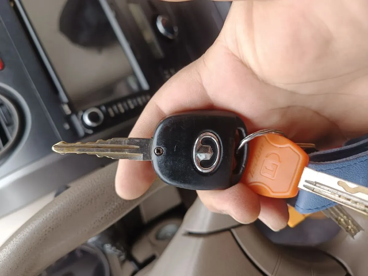 2012 Haval H3 2.5T 109HP L4 5MT,autocango,china used car exporter,china ev exporter,chinese used car exporter,chinese used ev exporter