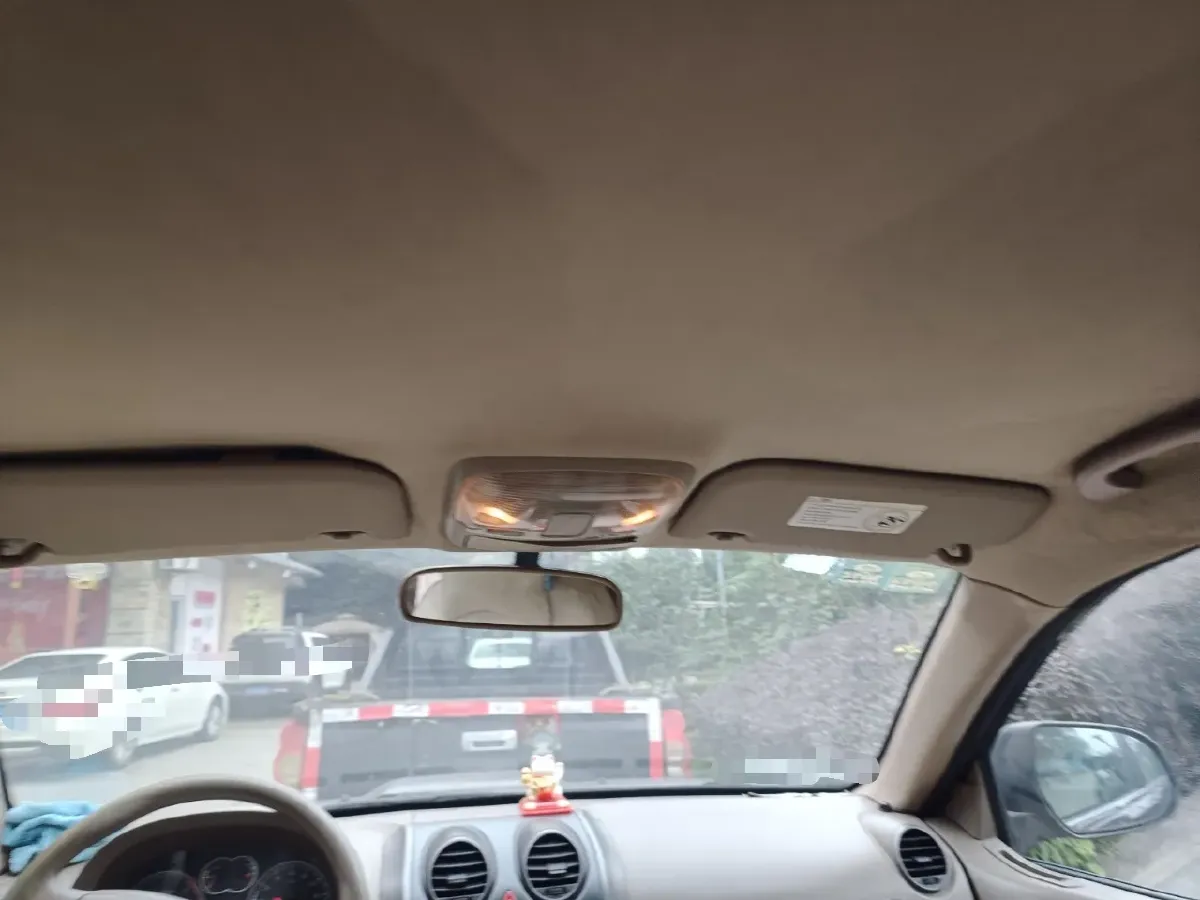 2012 Haval H3 2.5T 109HP L4 5MT,autocango,china used car exporter,china ev exporter,chinese used car exporter,chinese used ev exporter