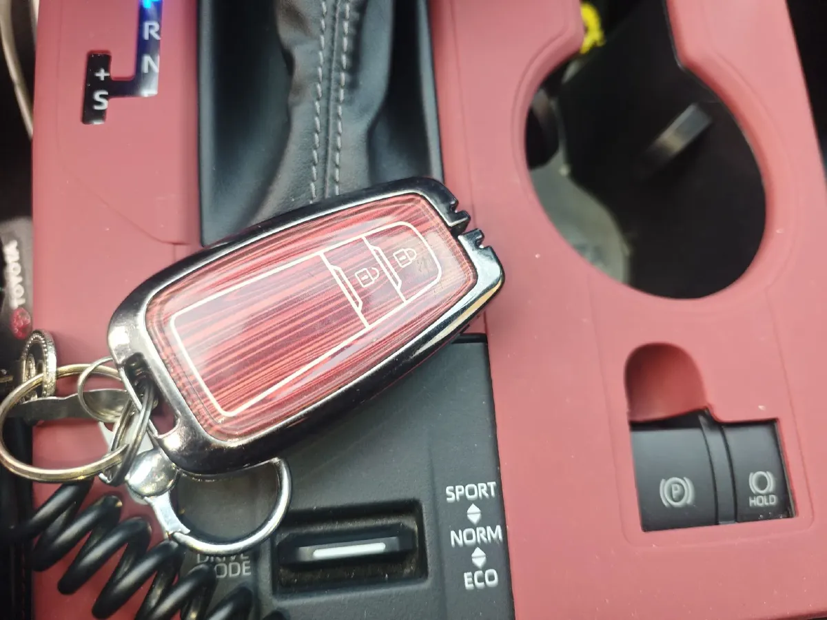 2022 Toyota Crown Kluger 2.5L 192HP L4 E-CVT Hybrid,autocango,china used car exporter,china ev exporter,chinese used car exporter,chinese used ev exporter