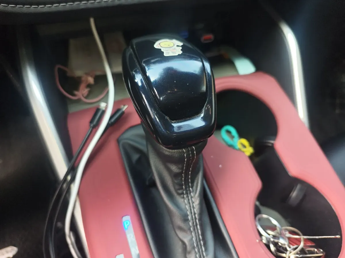 2022 Toyota Crown Kluger 2.5L 192HP L4 E-CVT Hybrid,autocango,china used car exporter,china ev exporter,chinese used car exporter,chinese used ev exporter