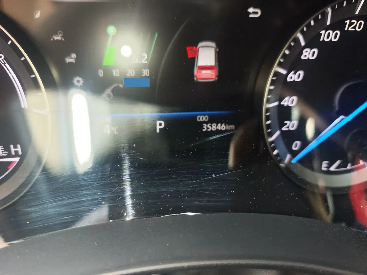 2022 Toyota Crown Kluger 2.5L 192HP L4 E-CVT Hybrid,autocango,china used car exporter,china ev exporter,chinese used car exporter,chinese used ev exporter