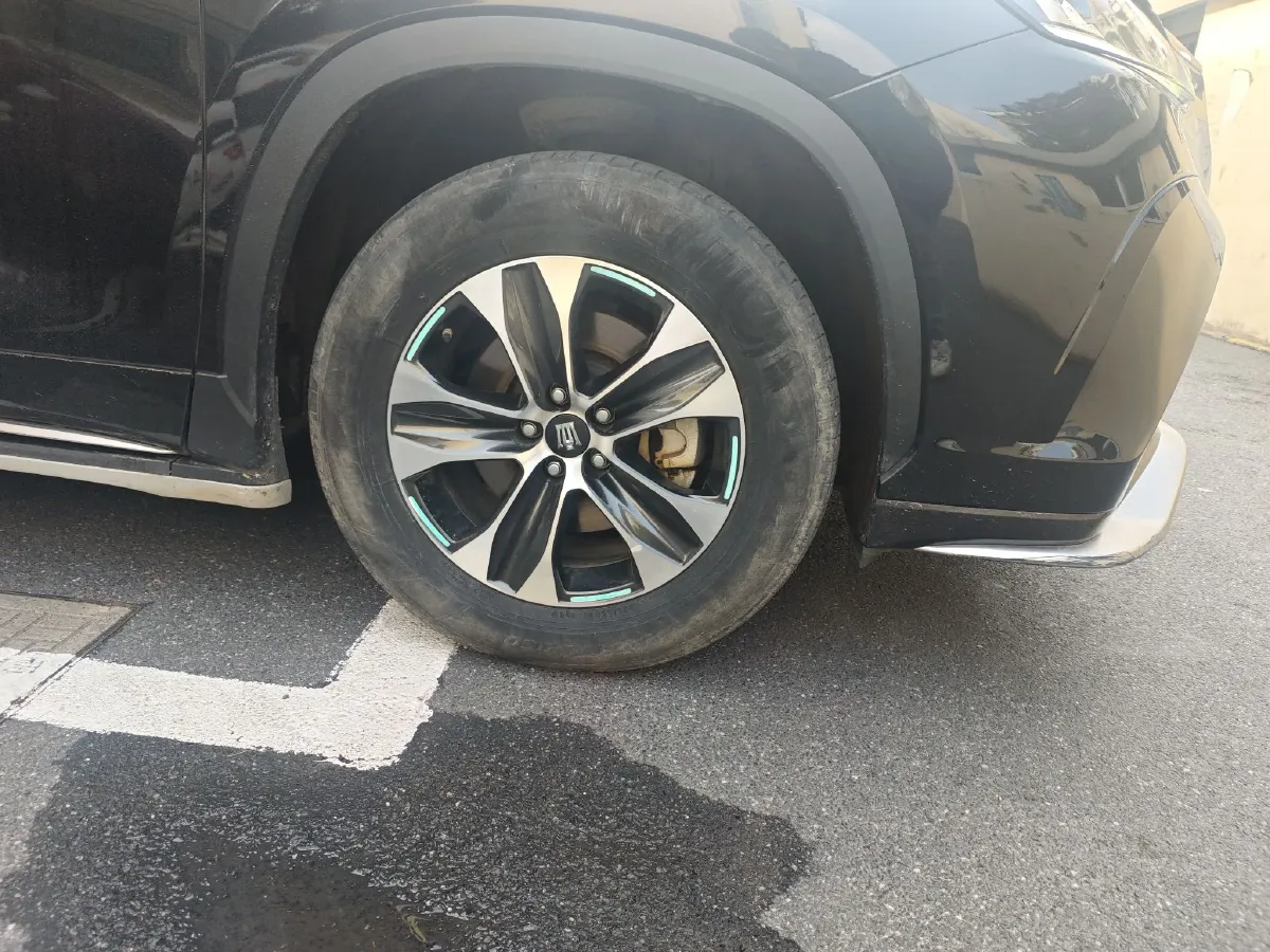 2022 Toyota Crown Kluger 2.5L 192HP L4 E-CVT Hybrid,autocango,china used car exporter,china ev exporter,chinese used car exporter,chinese used ev exporter