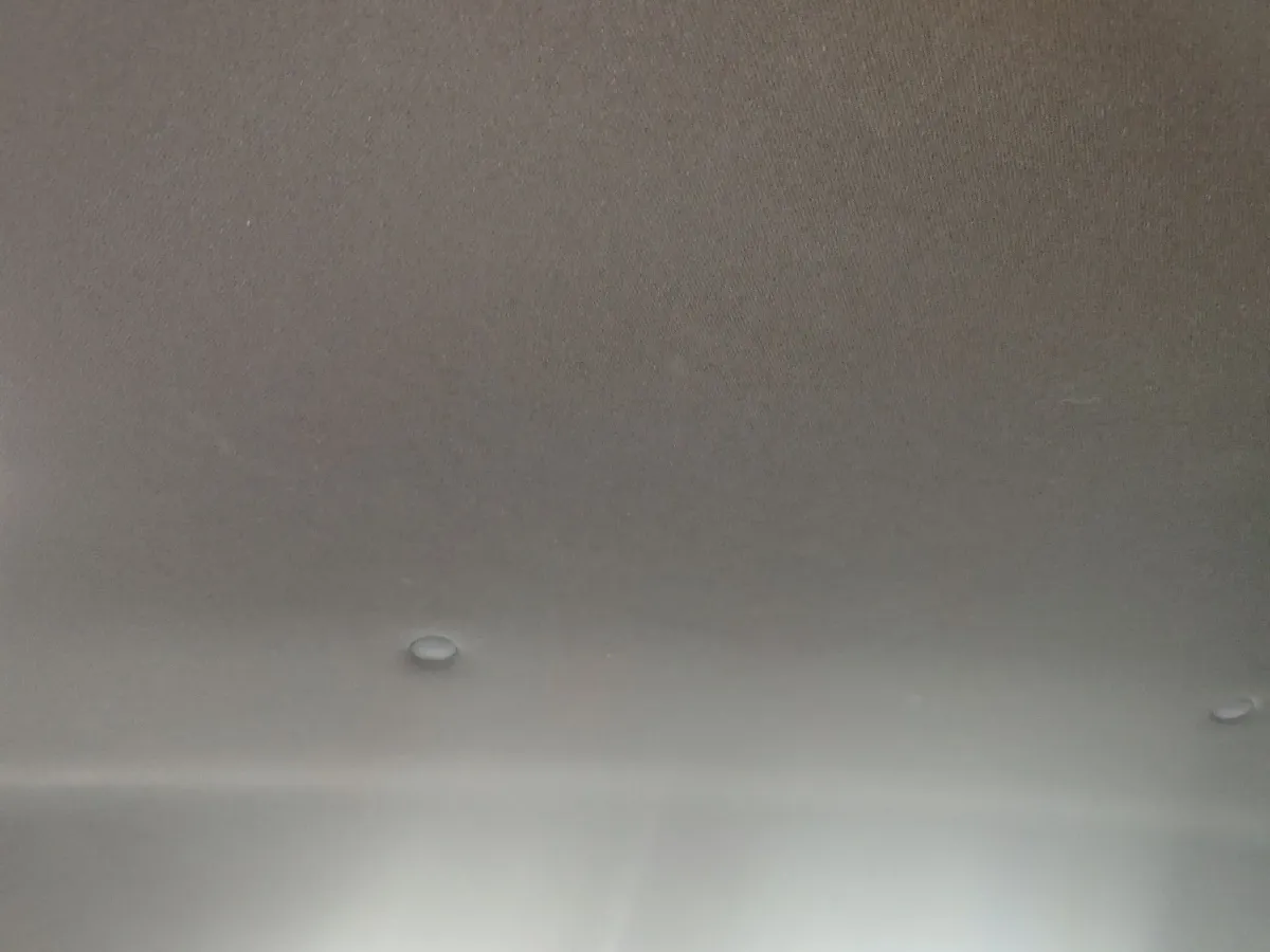 2022 Toyota Crown Kluger 2.5L 192HP L4 E-CVT Hybrid,autocango,china used car exporter,china ev exporter,chinese used car exporter,chinese used ev exporter