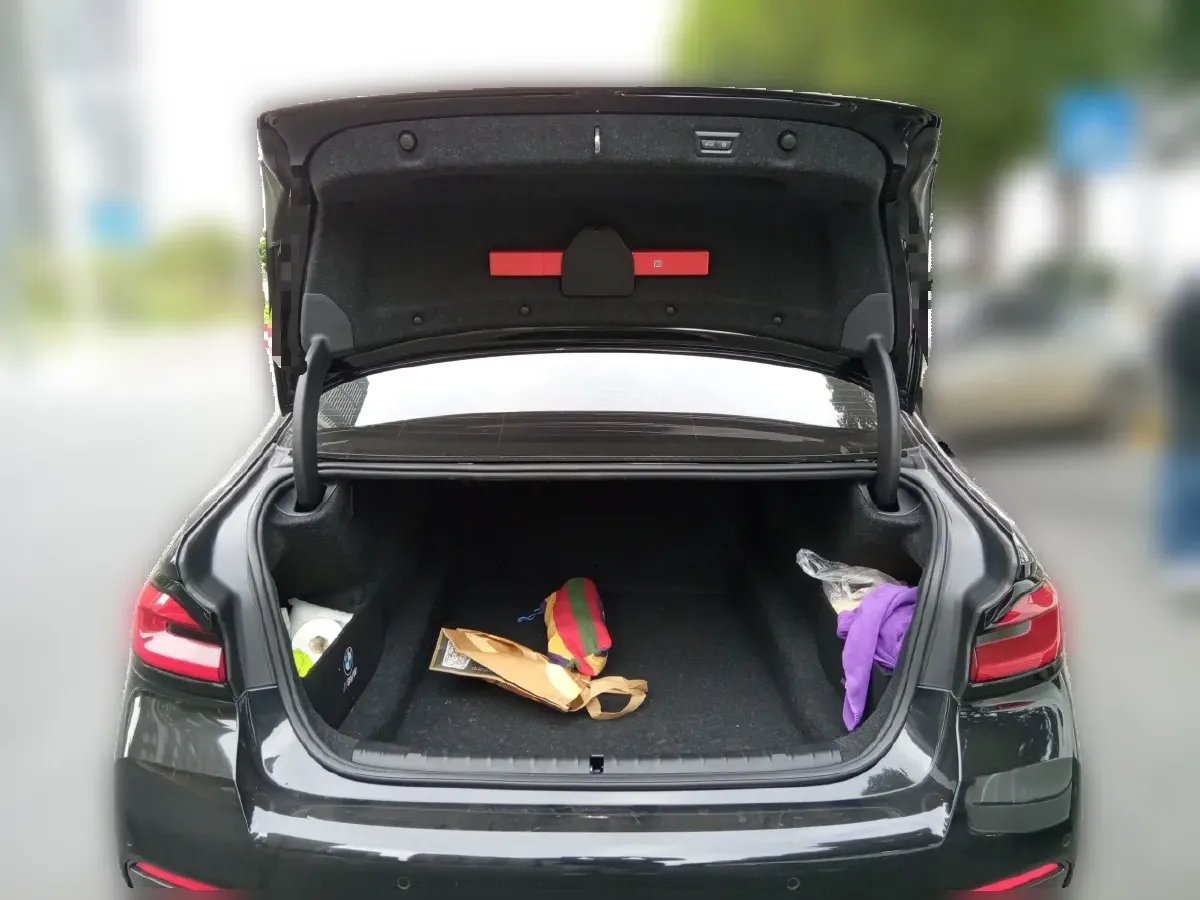 2023 BMW 5 Series 2.0T 245HP L4 8AT,autocango,china used car exporter,china ev exporter,chinese used car exporter,chinese used ev exporter