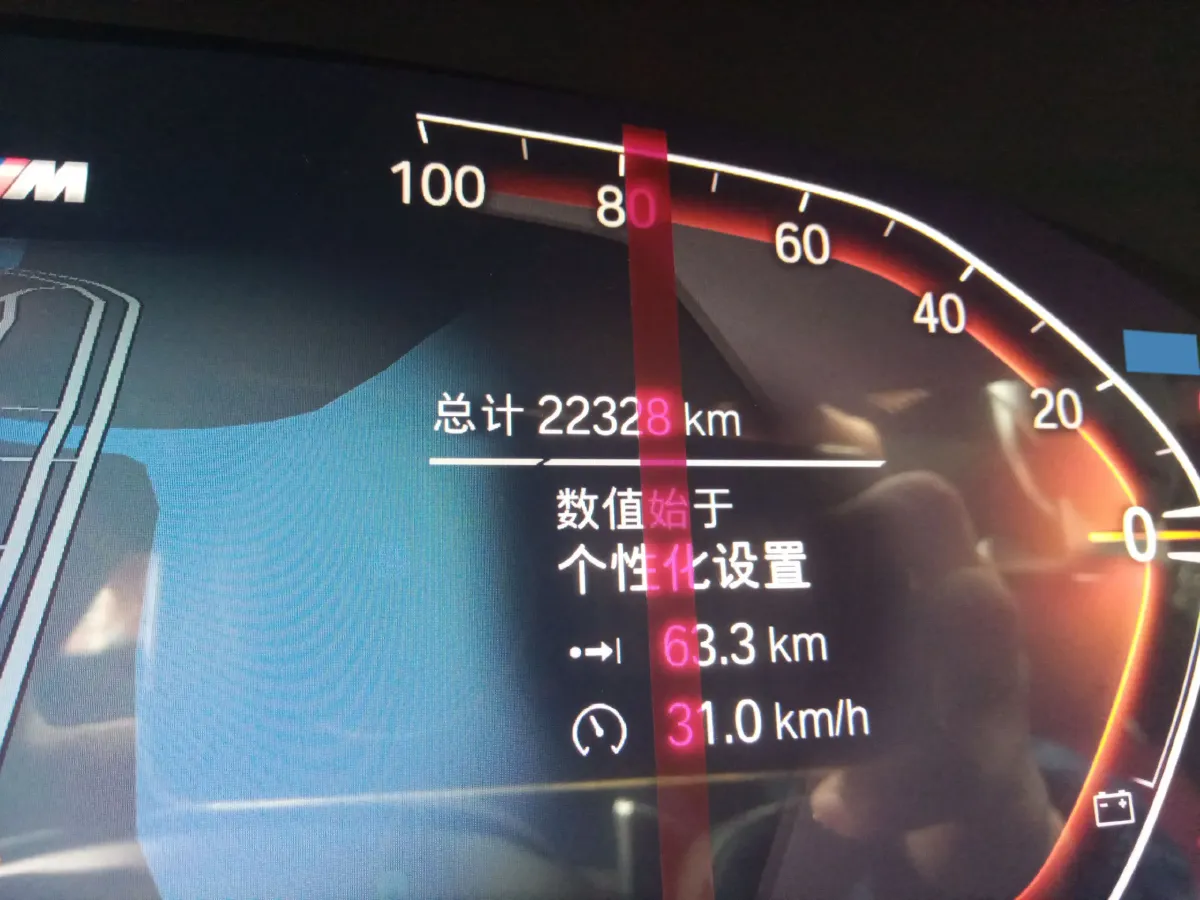 2023 BMW 5 Series 2.0T 245HP L4 8AT,autocango,china used car exporter,china ev exporter,chinese used car exporter,chinese used ev exporter