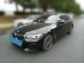 2023 BMW 5 SERIES 2023 BMW 5 SERIES,autocango,china used car exporter,china ev exporter,chinese used car exporter,chinese used ev exporter