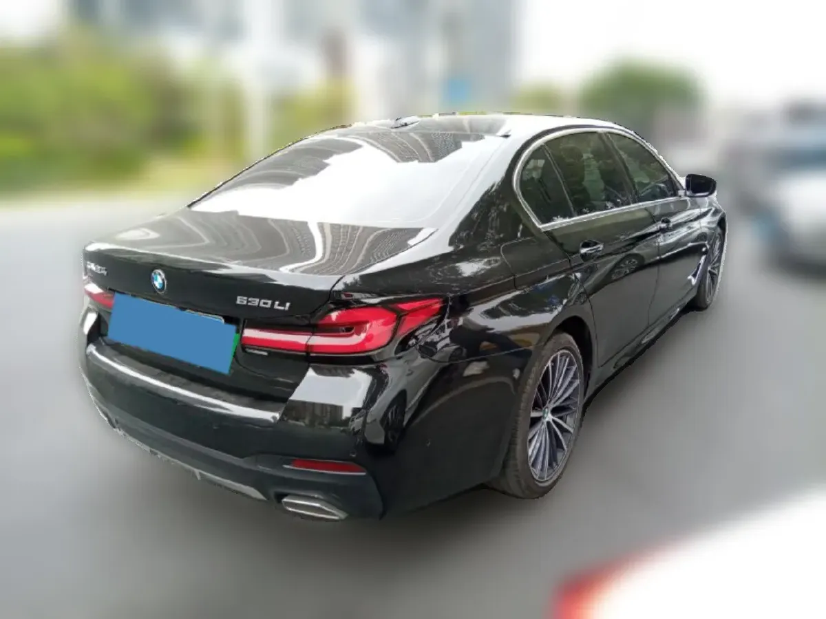 2023 BMW 5 Series 2.0T 245HP L4 8AT,autocango,china used car exporter,china ev exporter,chinese used car exporter,chinese used ev exporter