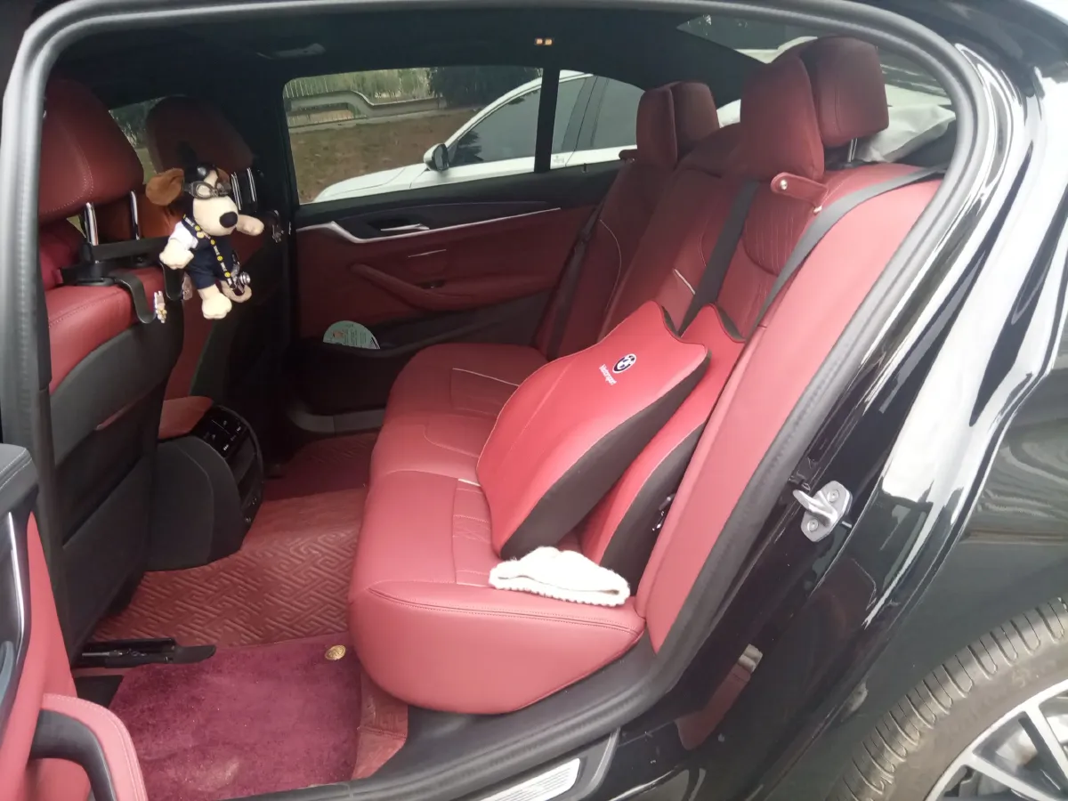 2023 BMW 5 Series 2.0T 245HP L4 8AT,autocango,china used car exporter,china ev exporter,chinese used car exporter,chinese used ev exporter