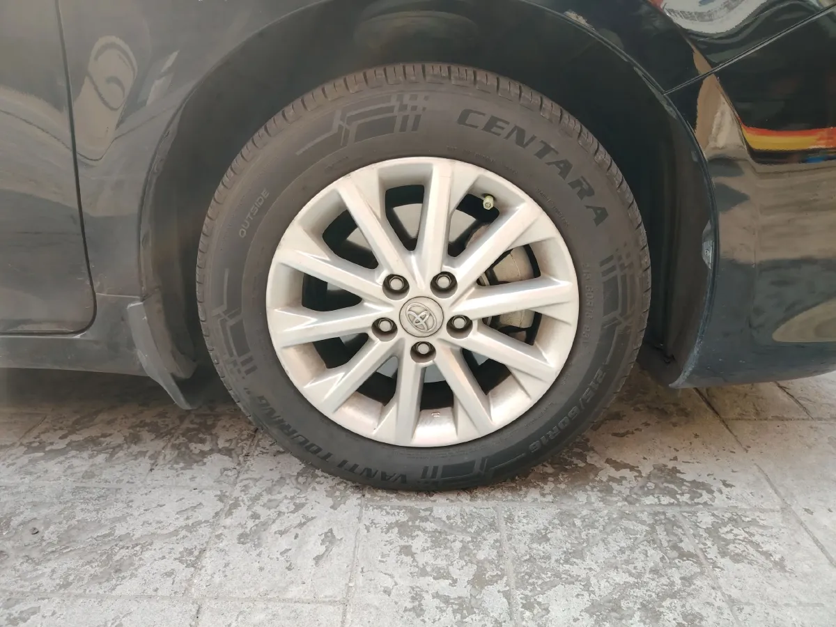 2016 Toyota Camry 2.0L 167HP L4 6AT,autocango,china used car exporter,china ev exporter,chinese used car exporter,chinese used ev exporter