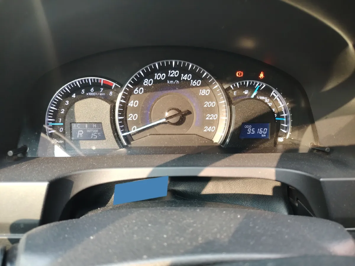 2016 Toyota Camry 2.0L 167HP L4 6AT,autocango,china used car exporter,china ev exporter,chinese used car exporter,chinese used ev exporter