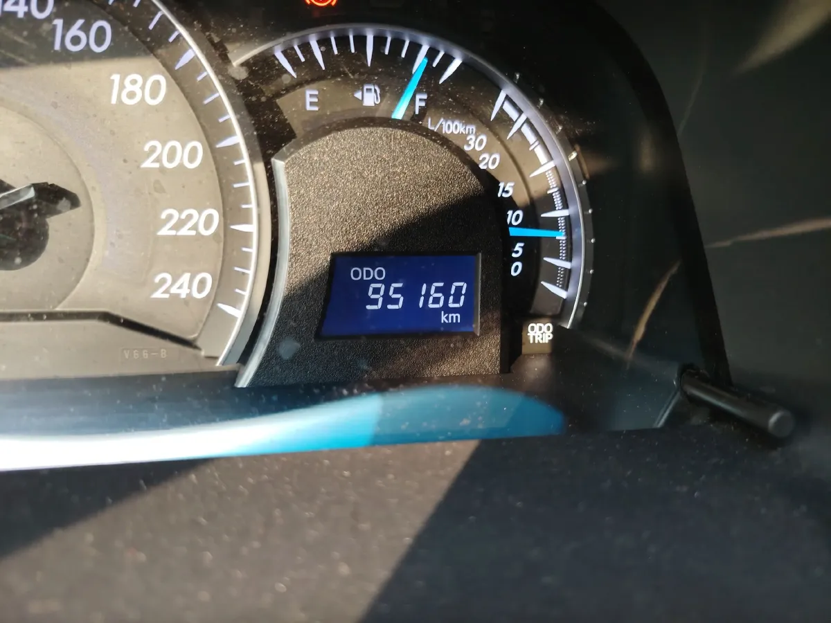 2016 Toyota Camry 2.0L 167HP L4 6AT,autocango,china used car exporter,china ev exporter,chinese used car exporter,chinese used ev exporter