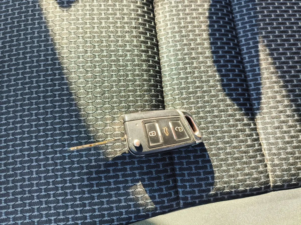 2020 Chery Tiggo 3 1.5L 116HP L4 5MT,autocango,china used car exporter,china ev exporter,chinese used car exporter,chinese used ev exporter