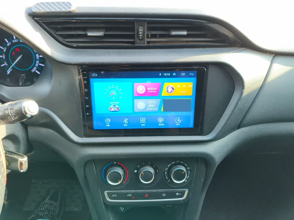 2020 Chery Tiggo 3 1.5L 116HP L4 5MT,autocango,china used car exporter,china ev exporter,chinese used car exporter,chinese used ev exporter