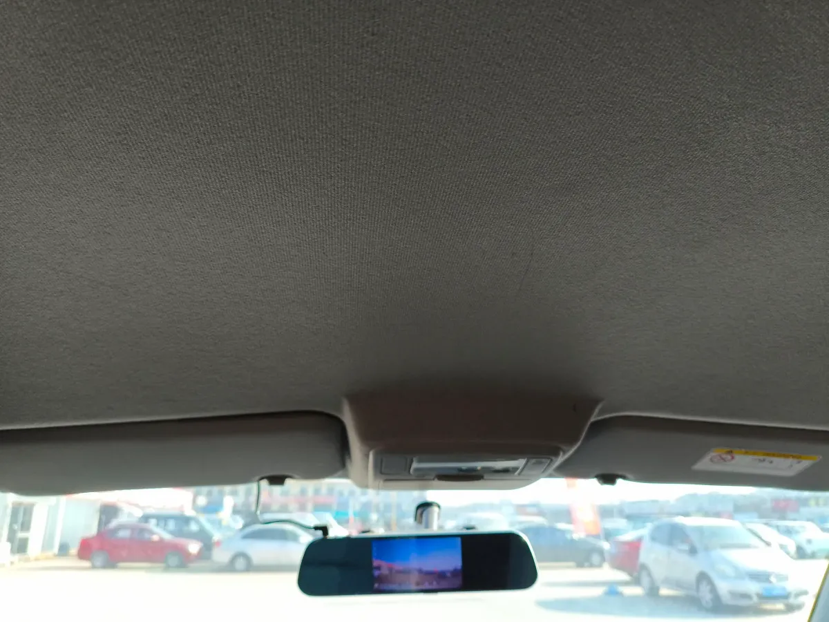 2020 Chery Tiggo 3 1.5L 116HP L4 5MT,autocango,china used car exporter,china ev exporter,chinese used car exporter,chinese used ev exporter