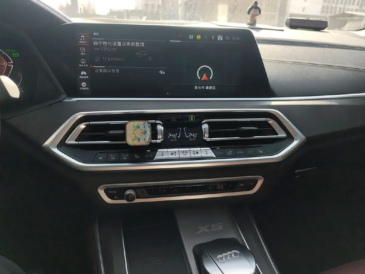 2022 BMW X5 2.0T 245HP L4 8AT,autocango,china used car exporter,china ev exporter,chinese used car exporter,chinese used ev exporter