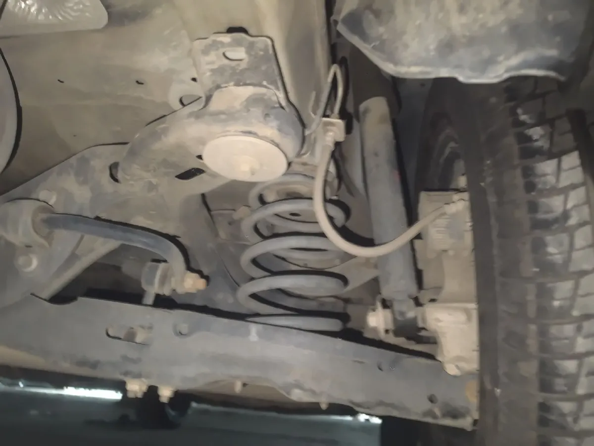 2021 MG MG6 1.5T 181HP L4 7DCT,autocango,china used car exporter,china ev exporter,chinese used car exporter,chinese used ev exporter