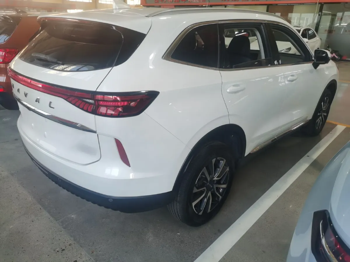 2021 MG MG6 1.5T 181HP L4 7DCT,autocango,china used car exporter,china ev exporter,chinese used car exporter,chinese used ev exporter