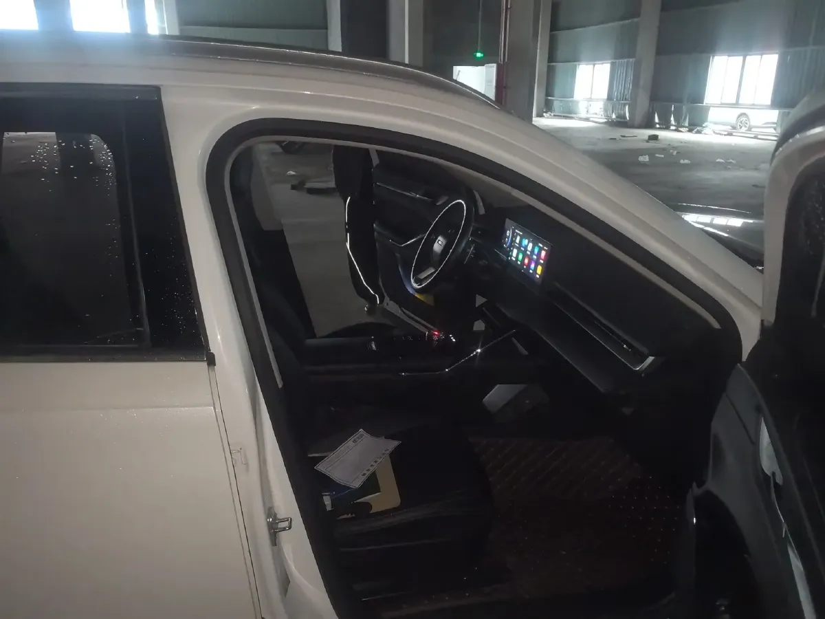 2021 MG MG6 1.5T 181HP L4 7DCT,autocango,china used car exporter,china ev exporter,chinese used car exporter,chinese used ev exporter