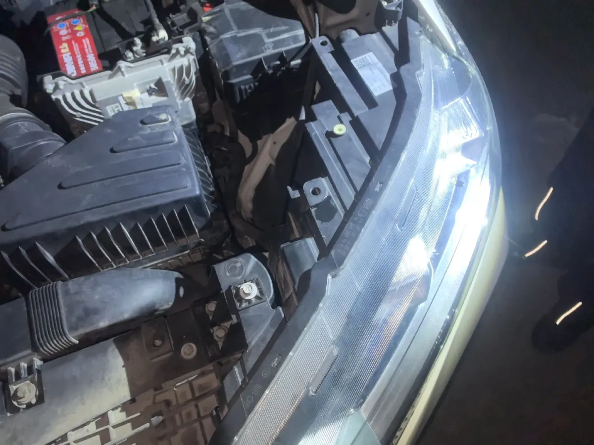 2021 MG MG6 1.5T 181HP L4 7DCT,autocango,china used car exporter,china ev exporter,chinese used car exporter,chinese used ev exporter