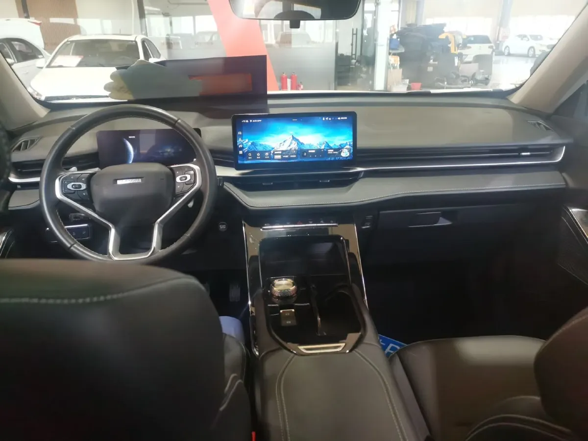 2021 MG MG6 1.5T 181HP L4 7DCT,autocango,china used car exporter,china ev exporter,chinese used car exporter,chinese used ev exporter