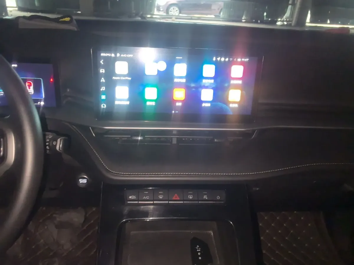 2021 MG MG6 1.5T 181HP L4 7DCT,autocango,china used car exporter,china ev exporter,chinese used car exporter,chinese used ev exporter