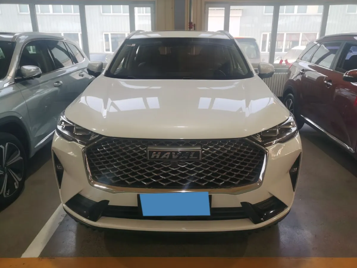 2021 MG MG6 1.5T 181HP L4 7DCT,autocango,china used car exporter,china ev exporter,chinese used car exporter,chinese used ev exporter
