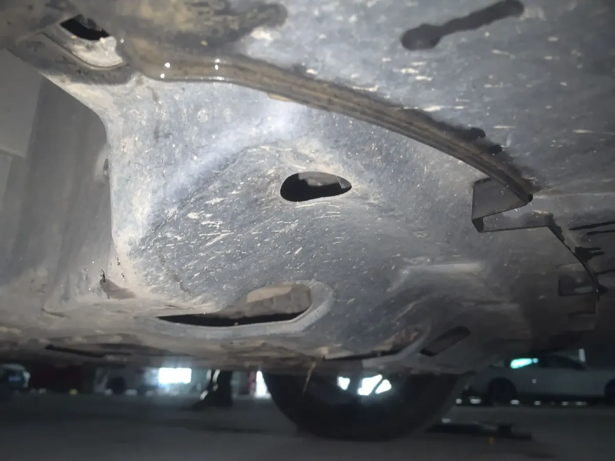 2021 MG MG6 1.5T 181HP L4 7DCT,autocango,china used car exporter,china ev exporter,chinese used car exporter,chinese used ev exporter