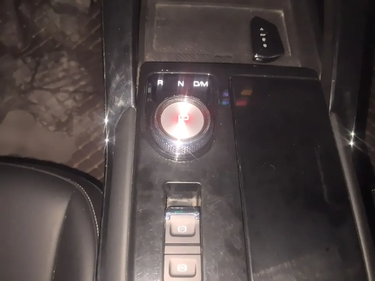 2021 MG MG6 1.5T 181HP L4 7DCT,autocango,china used car exporter,china ev exporter,chinese used car exporter,chinese used ev exporter