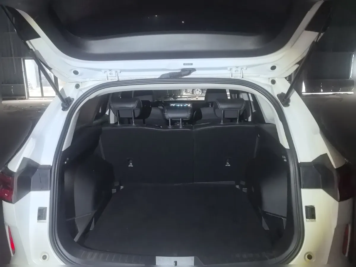 2021 MG MG6 1.5T 181HP L4 7DCT,autocango,china used car exporter,china ev exporter,chinese used car exporter,chinese used ev exporter