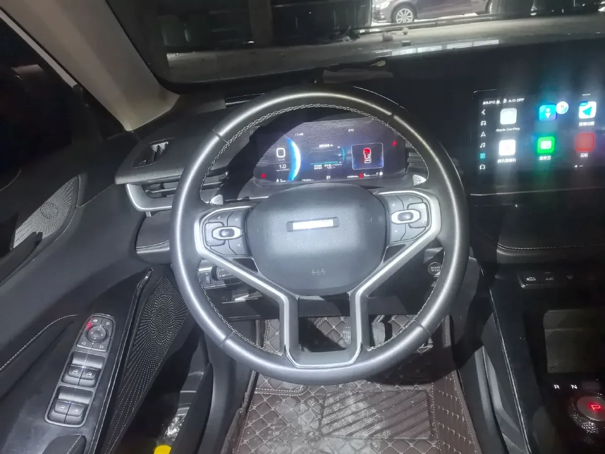 2021 MG MG6 1.5T 181HP L4 7DCT,autocango,china used car exporter,china ev exporter,chinese used car exporter,chinese used ev exporter