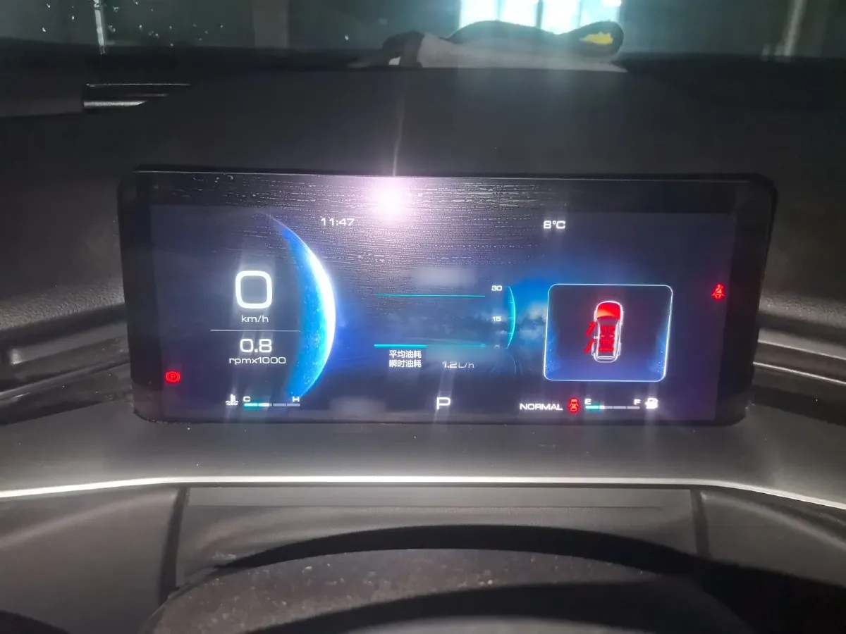 2021 MG MG6 1.5T 181HP L4 7DCT,autocango,china used car exporter,china ev exporter,chinese used car exporter,chinese used ev exporter