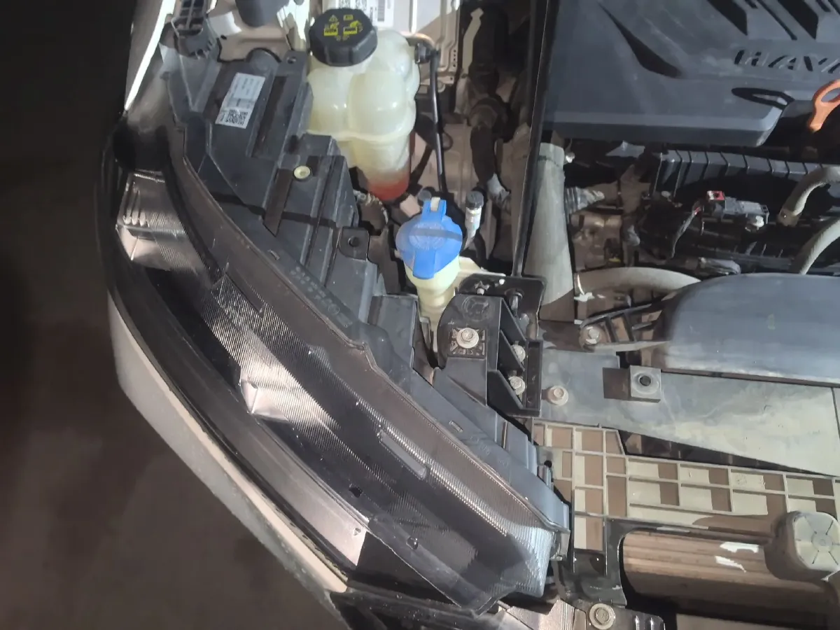 2021 MG MG6 1.5T 181HP L4 7DCT,autocango,china used car exporter,china ev exporter,chinese used car exporter,chinese used ev exporter