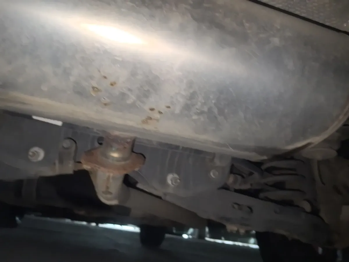 2021 MG MG6 1.5T 181HP L4 7DCT,autocango,china used car exporter,china ev exporter,chinese used car exporter,chinese used ev exporter