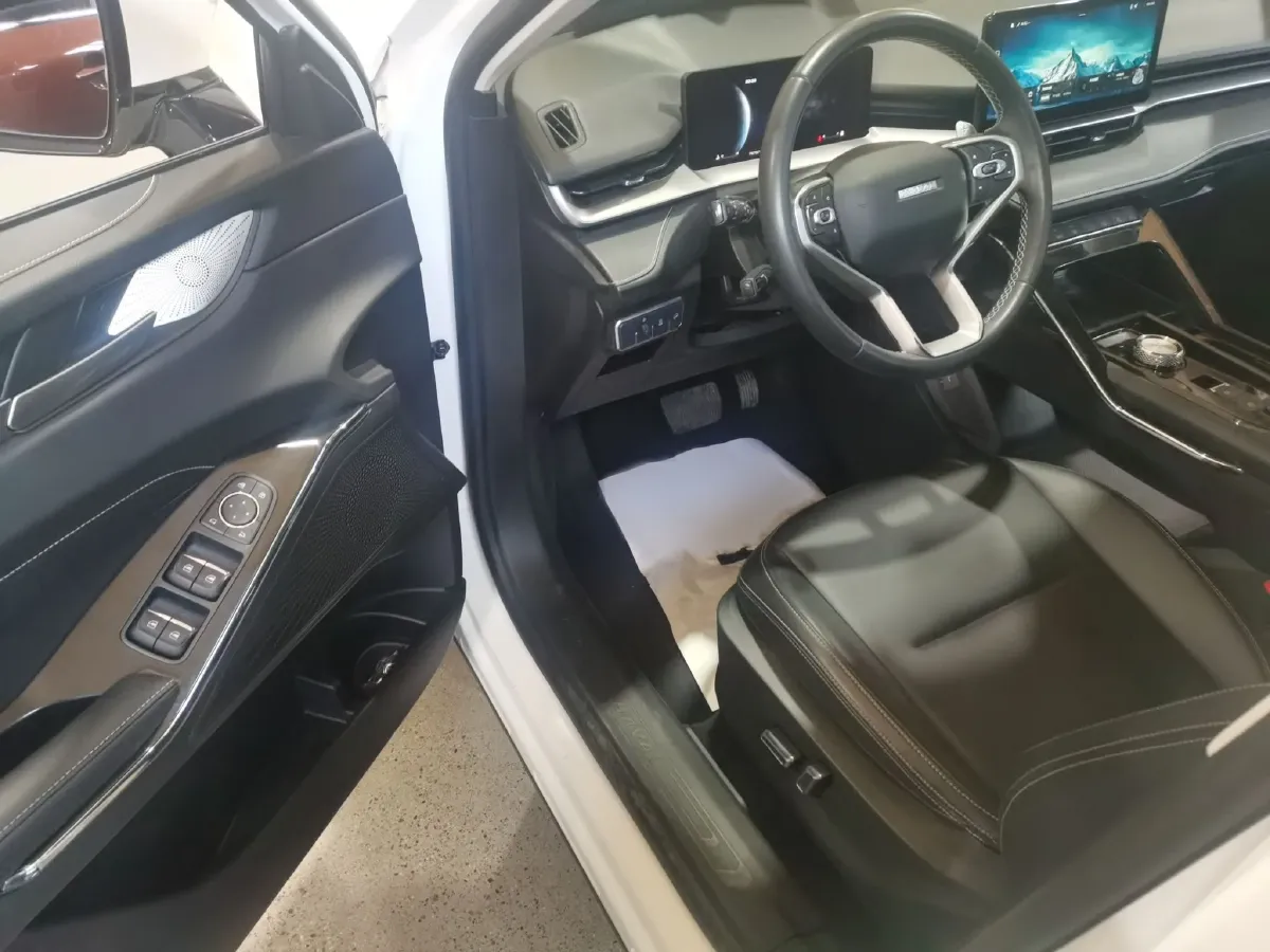 2021 MG MG6 1.5T 181HP L4 7DCT,autocango,china used car exporter,china ev exporter,chinese used car exporter,chinese used ev exporter