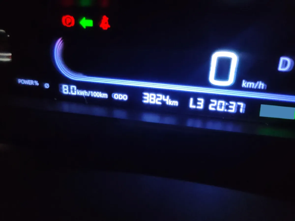 2025 Geely Galaxy Panda BEV 17.03KWH,autocango,china used car exporter,china ev exporter,chinese used car exporter,chinese used ev exporter