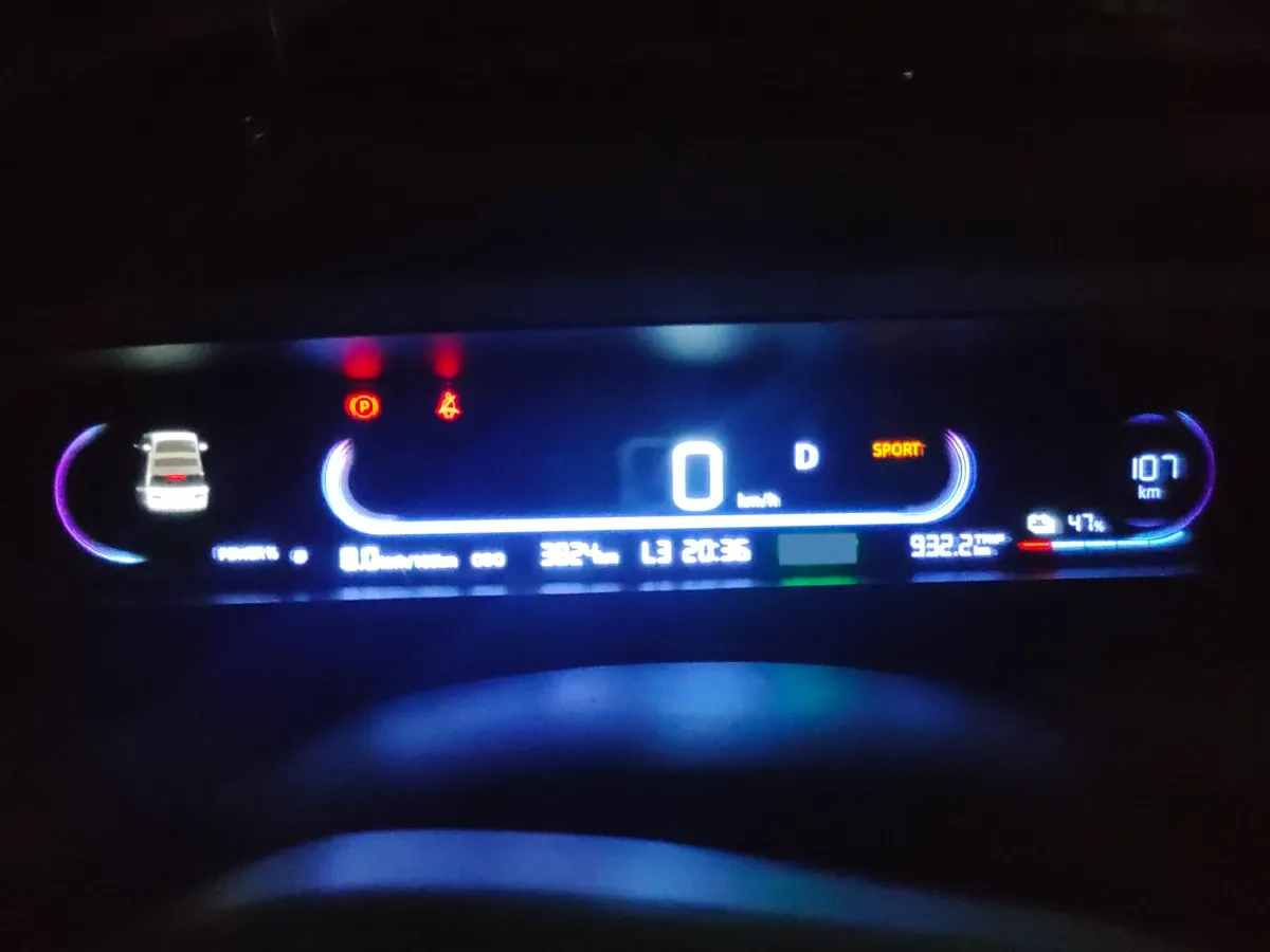 2025 Geely Galaxy Panda BEV 17.03KWH,autocango,china used car exporter,china ev exporter,chinese used car exporter,chinese used ev exporter