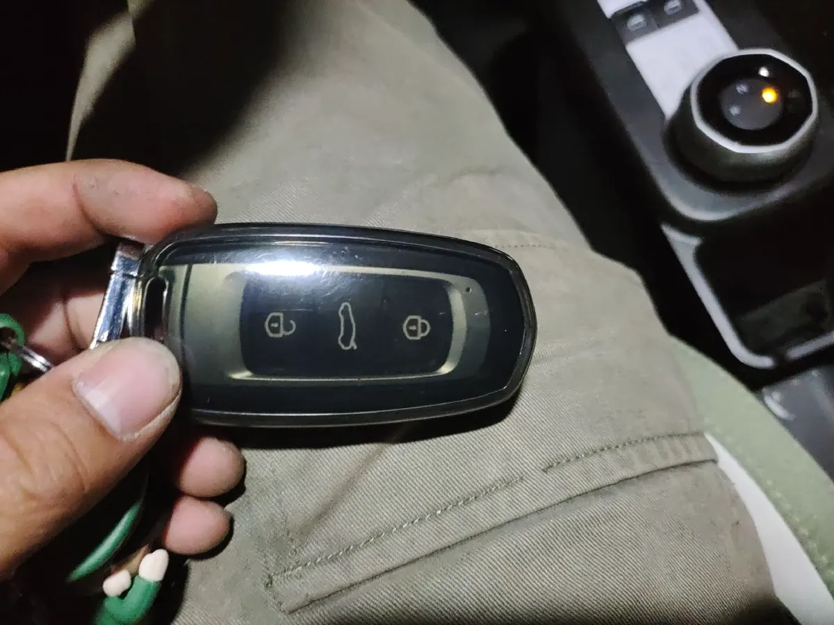 2025 Geely Galaxy Panda BEV 17.03KWH,autocango,china used car exporter,china ev exporter,chinese used car exporter,chinese used ev exporter